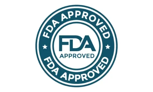 Glucovy FDA Approved